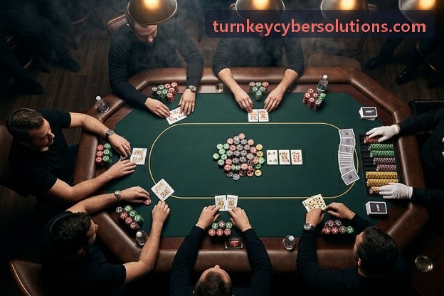 Chuyên mục nhận định và soi kèo bóng đá trực tuyến tại Keo Nha Cai 88
